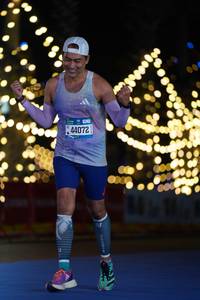 BIB: 44072
                            <button type="button" onclick="openModal(19776129)" class="btn btn-primary btn-sm float-right btn-popup" data-toggle="modal" data-target=".modal-high-quality">
                        <i class="fas fa-shopping-cart"></i> Add to Cart
                    </button>
                                            <button type="button" onclick="isThisMe(19776129, true)" class="btn btn-success btn-sm float-right btn-popup btn-isme hidden" data-toggle="tooltip" data-placement="bottom" title="นี่คือรูปของคุณใช่ไหม คลิกที่นี่เพื่อเอาเข้าอัลบั้ม">
                        <i class="fas fa-plus"></i> Add to album
                    </button>
                    <button type="button" onclick="isThisMe(19776129, false)" class="btn btn-warning btn-sm float-right btn-popup btn-isnotme hidden">
                        <i class="fas fa-ban"></i> Remove from album
                    </button>